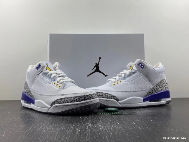 Boostmaster lin 869802-907 3 Bryant Kobe Jordan PE Retro 0819
